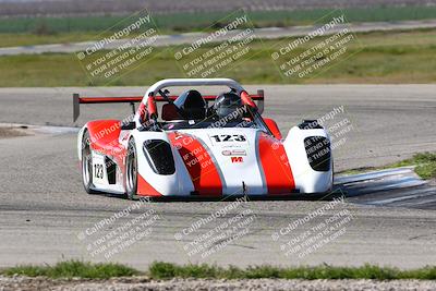 media/Mar-17-2024-CalClub SCCA (Sun) [[2f3b858f88]]/Group 1/Race/